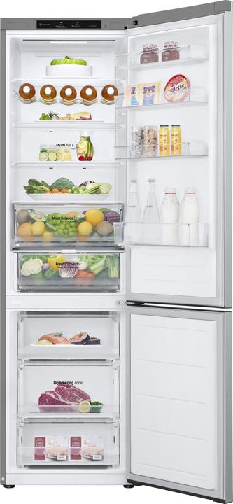 Immagine prodotto LG GBV3200CPY (387 l)
