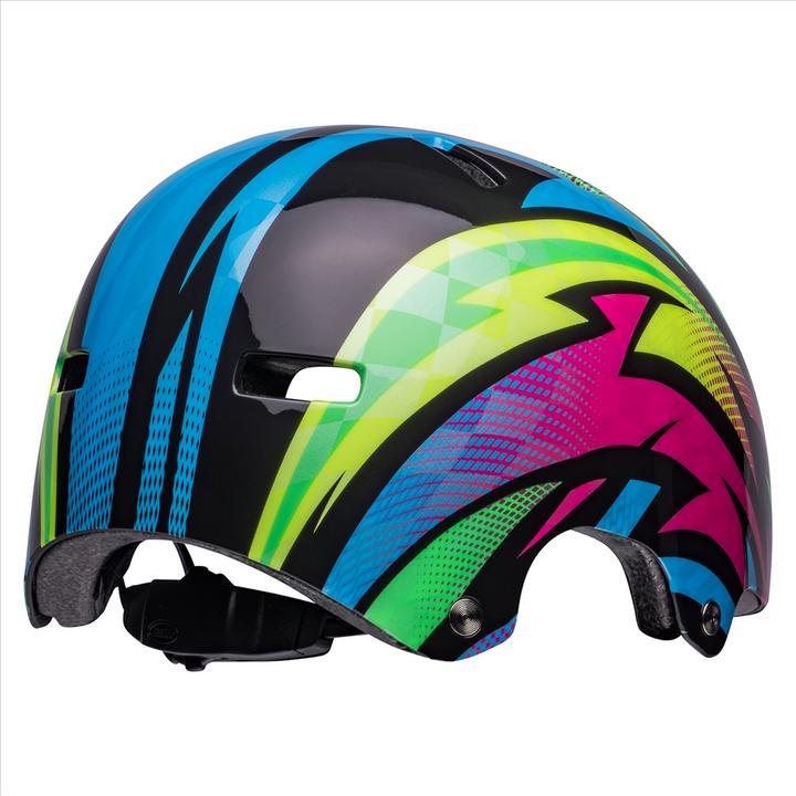 Produktbild Bell Span Helmet (51 - 55 cm)