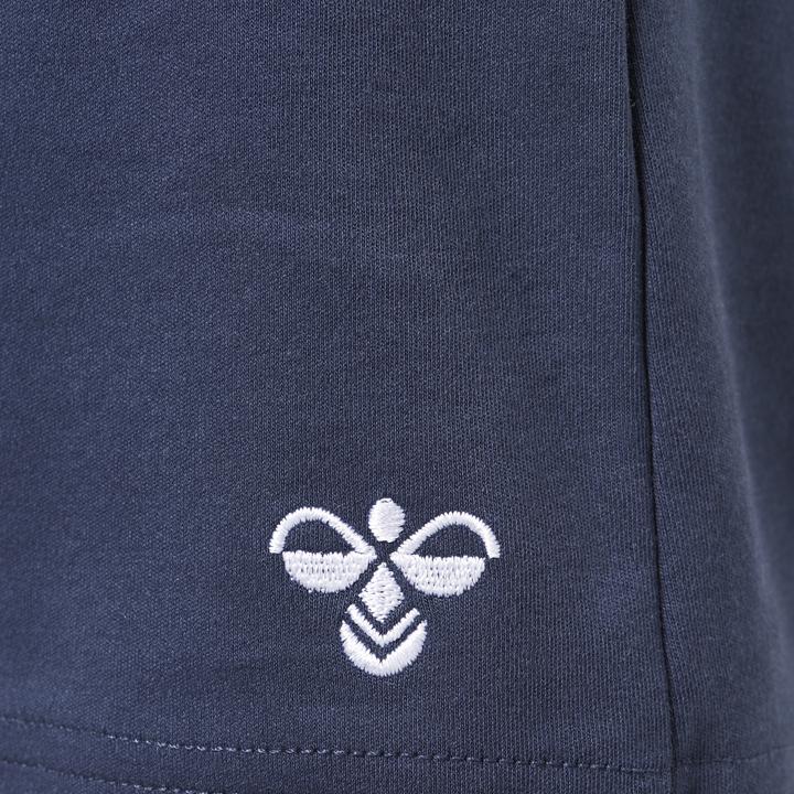 Immagine prodotto hummel Pantaloncini Nille (110)