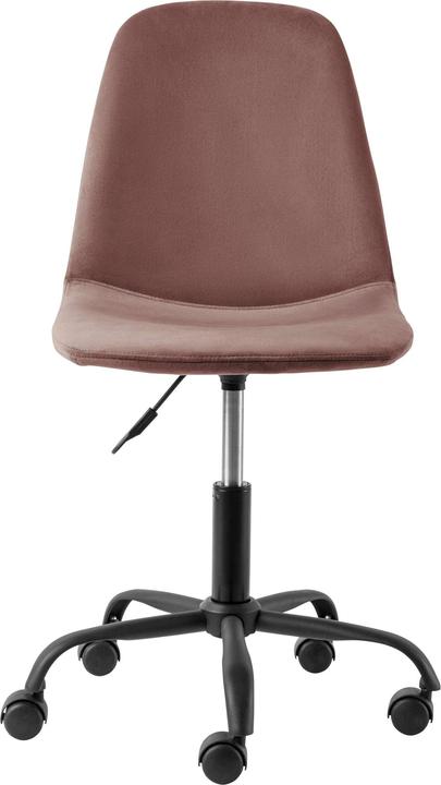 Actual product image Loft 24 Milano