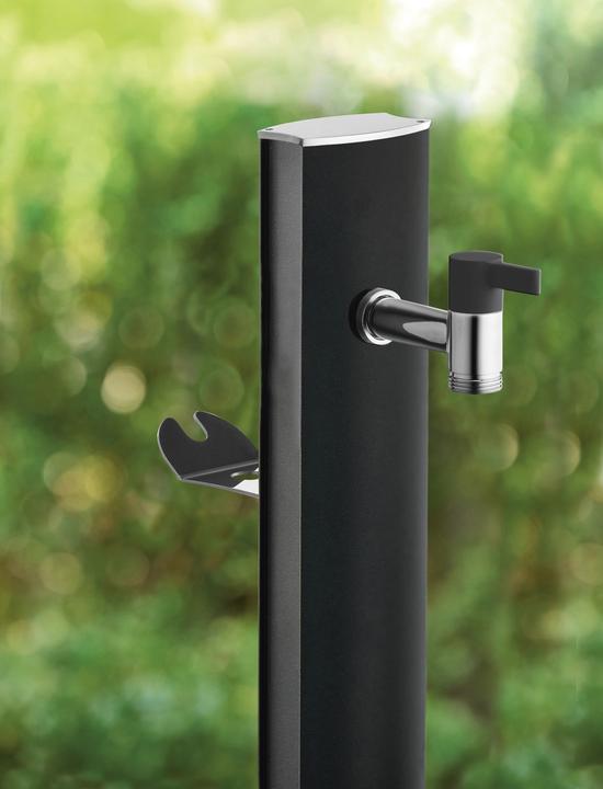 Produktbild Aquapoint Totem Ground