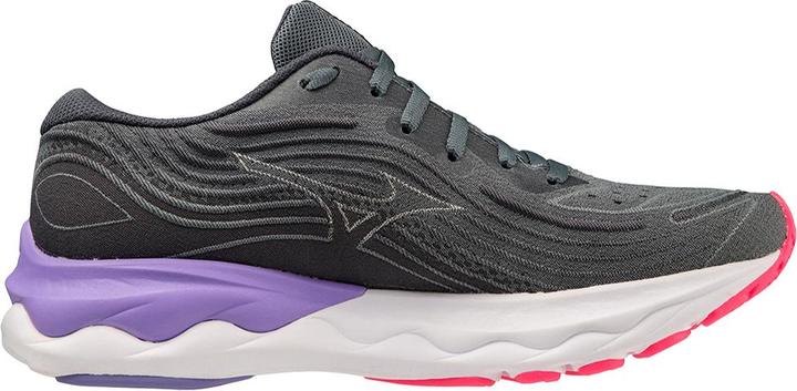 Immagine prodotto Mizuno Onda Skyrise 4 (40)
