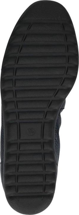 Actual product image Caprice Ballerina (39)