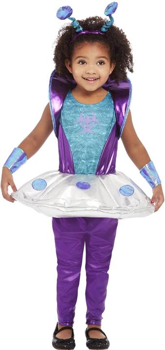 Argent, Violet, Bleu