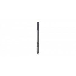 Produktbild Acer AES 1.0 Active Stylus ASA210, Black