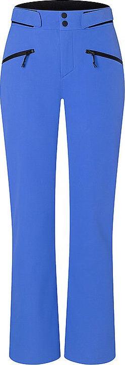 Immagine prodotto Bogner Fire + Ice Nessa-T (38)