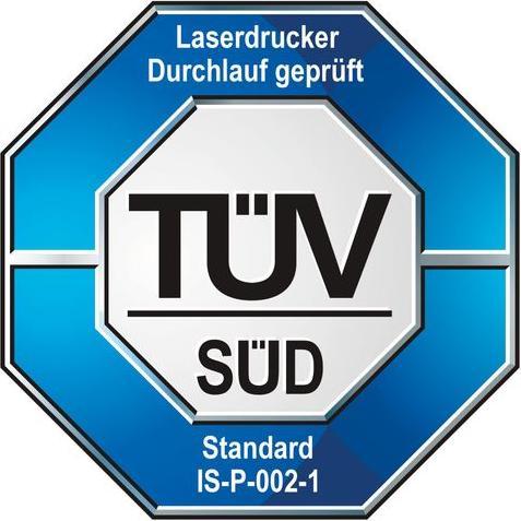 Produktbild Avery Recycling Etiketten, Home Office, Kleinpackung