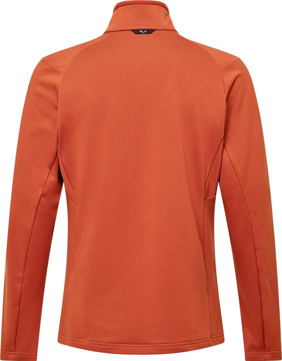 Produktbild Salewa Puez Cammino Pl Hz Jkt M (XXL)