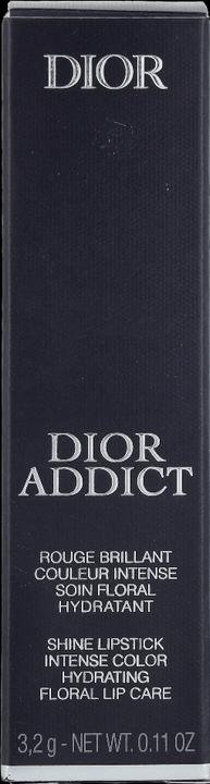 Produktbild Dior Addict Shine (527 Atelier)