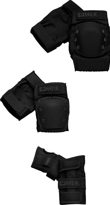 Image du produit Impala Protective Set (XL, Modèle unique)