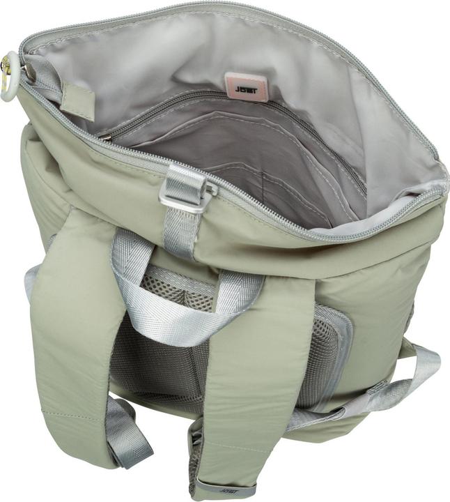 Produktbild Jost Kurierrucksack Lohja Backpack Courier (13 l)