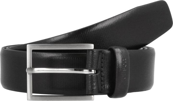 Actual product image Strellson Gürtel Leder (90)