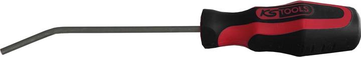 Actual product image KS Tools Special airbag unlocking tool