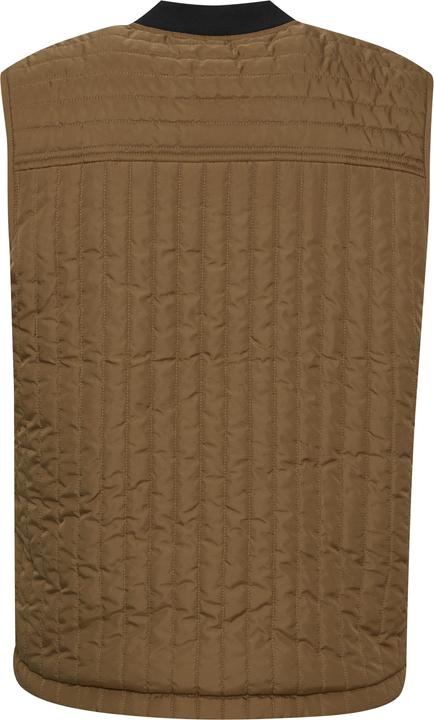 Immagine prodotto Blend giet imbottito bend (L)
