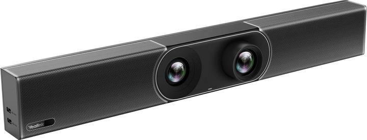 Actual product image Yealink Meetingbar A30-010