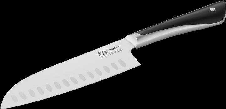 Produktbild Tefal Jamie Oliver by Santokumesser (16.50 cm)