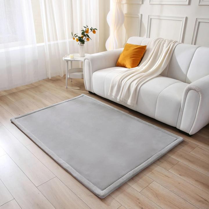 Immagine prodotto Hakuna Matte Nuvola (170 x 120 cm)
