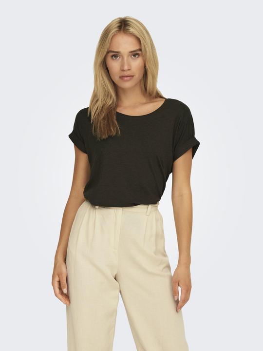 Immagine prodotto Only Maglietta casual (XL)