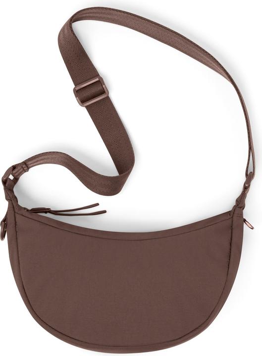 Produktbild Johnny Urban Half Moon Bag Kaia Small