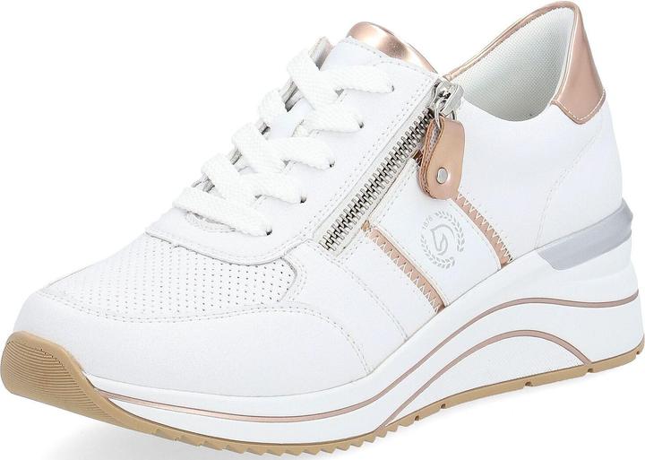 Produktbild Remonte Sneaker D0T04-80 80 (38)