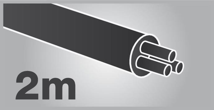 Produktbild Bachmann Steckdose