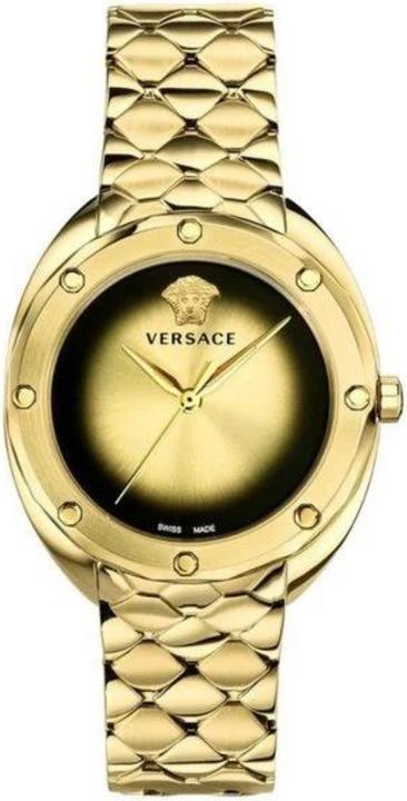 Produktbild Versace Shadov (Analoguhr, 38 mm)