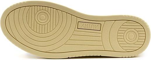 Actual product image Autry Sneakers (41)