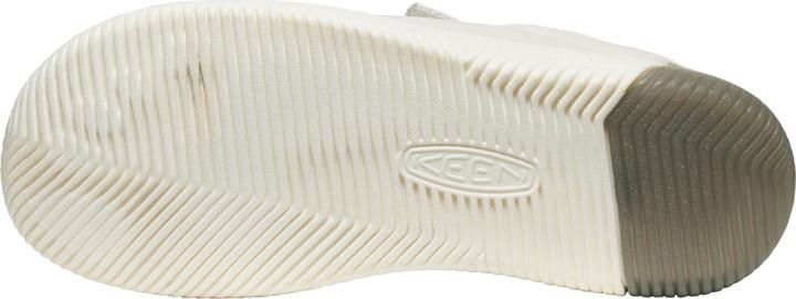 Produktbild Keen W KNX Lace (38.5)