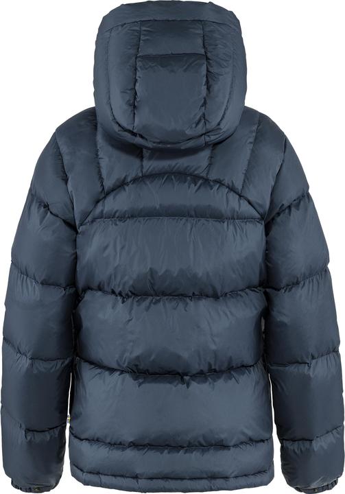 Fjällräven Expedition (XL)