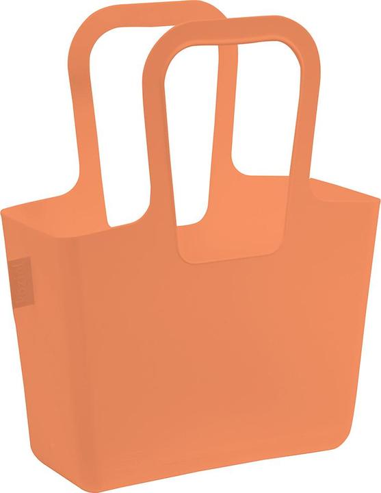 Immagine prodotto Koziol Taschelino