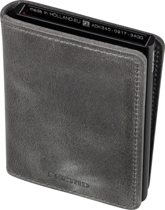 Image du produit Secrid Slimwallet