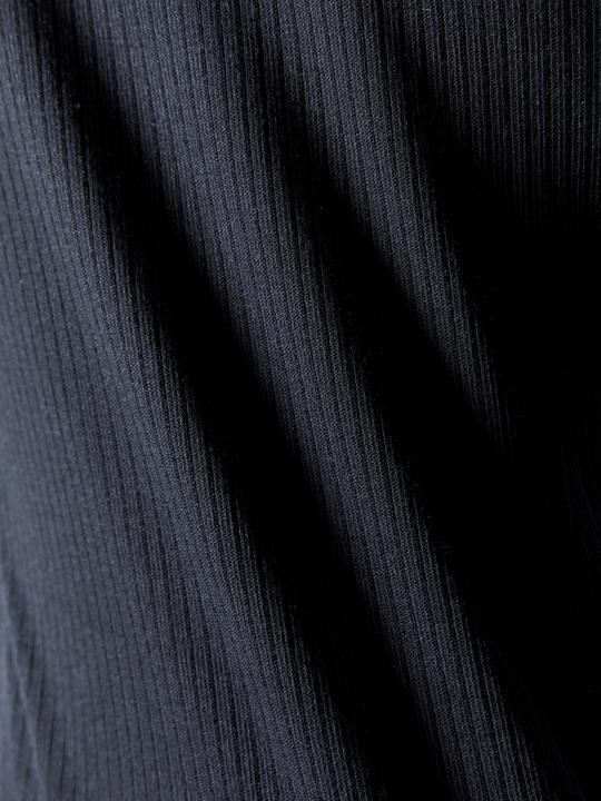 Image du produit Craft Ensemble de couches de base Core Dry (XXL)