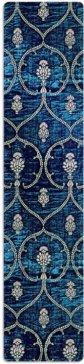 Produktbild Paperblanks Lesezeichen