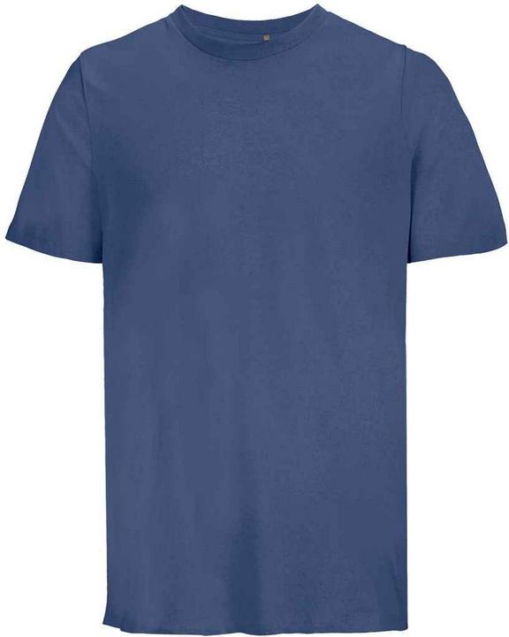 Sols Legend TShirt