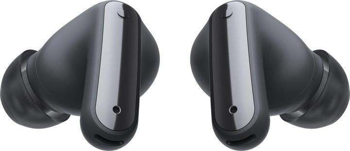 Image du produit LG TONE-DFP8 (ANC, 6 h, Sans fil)
