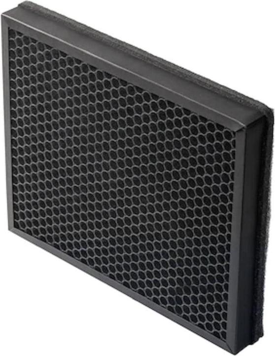 Medion HEPA-Filter H13 für MD 10378B (1 x)