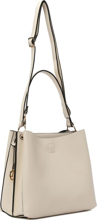 Produktbild L.Credi Filippa Handtasche 29 cm