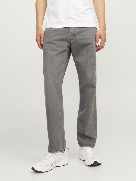 Actual product image Jack & Jones JJICHRIS JJCOOPER AM 900 Relaxed Fit Jeans Relaxed Fit Jeans (W29/L32)