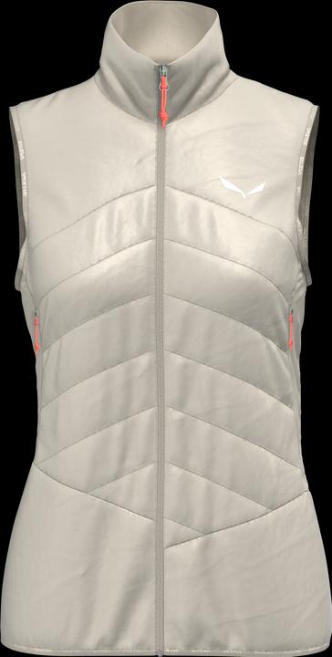 Produktbild Salewa Women's Ortles Hybrid TWR Vest (32)