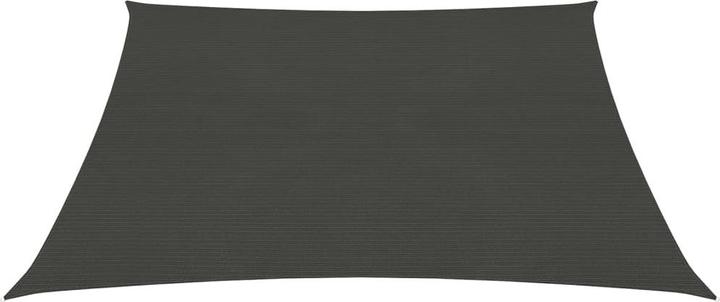 Immagine prodotto VidaXL Nicodemo (700 x 700 cm)