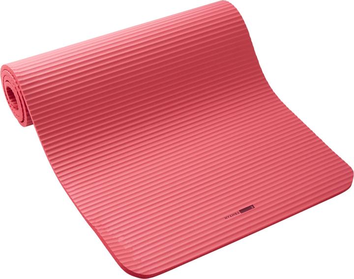 Domyos Comfort (10 mm)