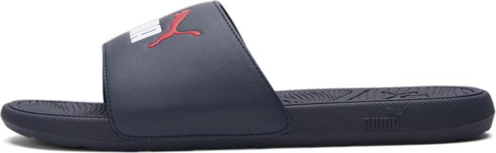 Immagine prodotto Puma Gatto freddo 2.0 (40.5)