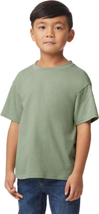 Gildan Softstyle TShirt