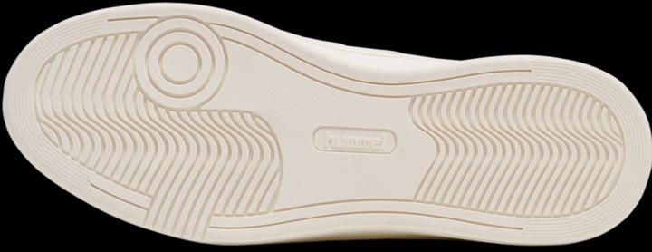 Produktbild hummel Match Point Mp (43)