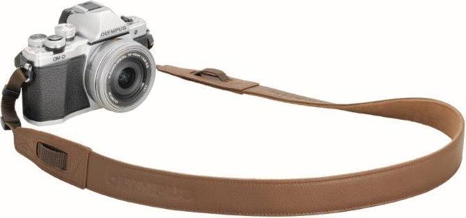 Produktbild Olympus Css-S119l (Nackengurt)