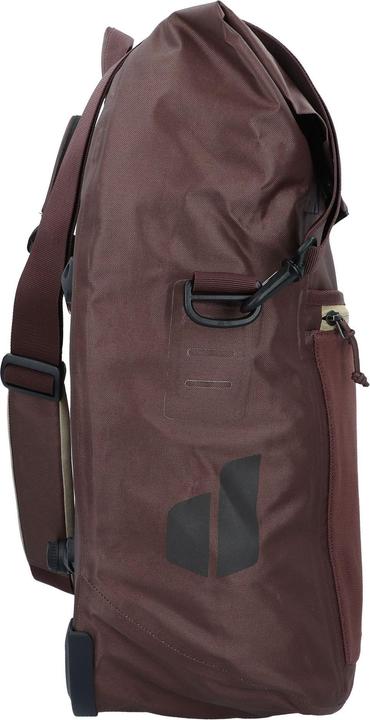 Image du produit Deuter Mainhattan 17+10 (29 l, Sacoches)