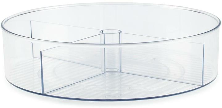 Image du produit Rotho Drehteller Küchenorganizer