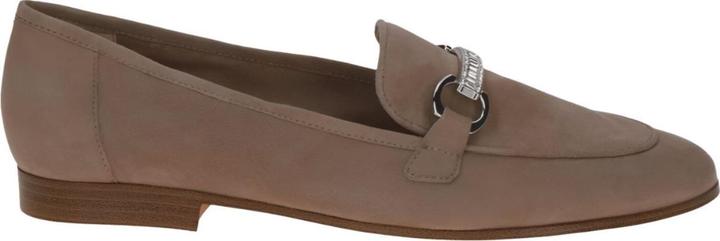 Produktbild Caprice Slipper (40)