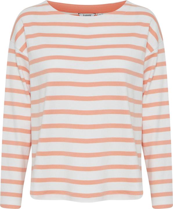 B.young BYRAMSI PULLOVER 20814422