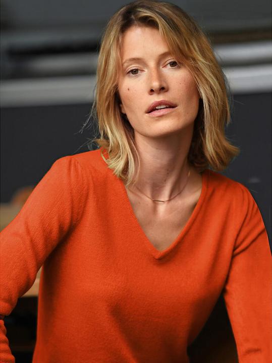 Image du produit Anne Weyburn Pullover (38)